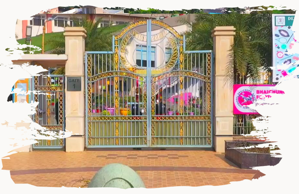 best cbse schools in noida