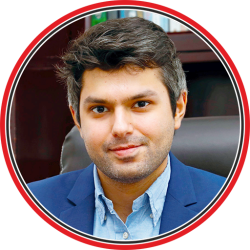 Aman-Sahni