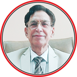 Director-General