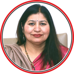 Kiran-Sahni