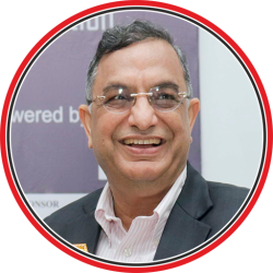 Vipin-Sahni